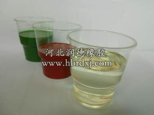 乐动体育（中国）官方网站-LEDONG SPORTS
����ɫ������