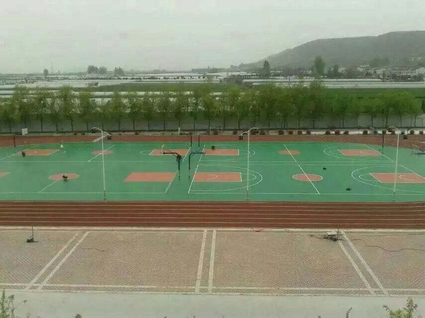 乐动体育（中国）官方网站-LEDONG SPORTS
