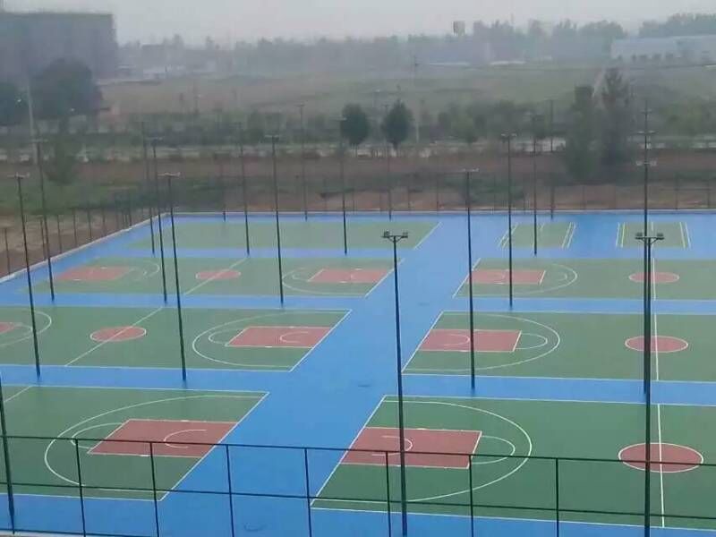 乐动体育（中国）官方网站-LEDONG SPORTS
